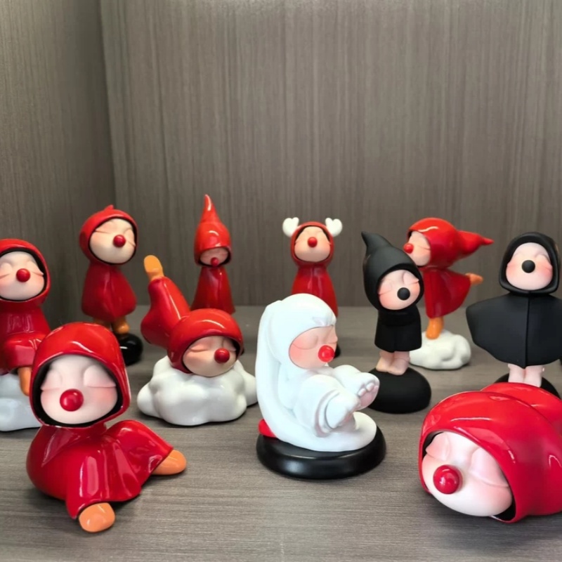 新入荷 純正Huawei はい！ ミートゥーアーティストシリ - Resin Art Decoration Items のレビューと価格