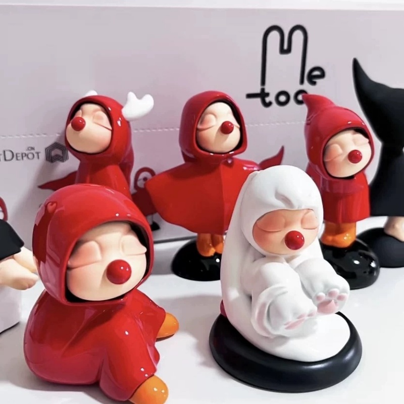 新入荷 純正Huawei はい！ ミートゥーアーティストシリ - Resin Art Decoration Items のレビューと価格