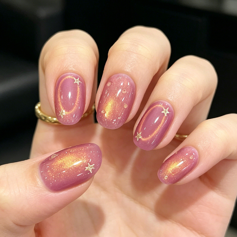 BORN PRETTY 10ml スカーレットジェイドカラー - Resin Art Uv Light のレビューと価格