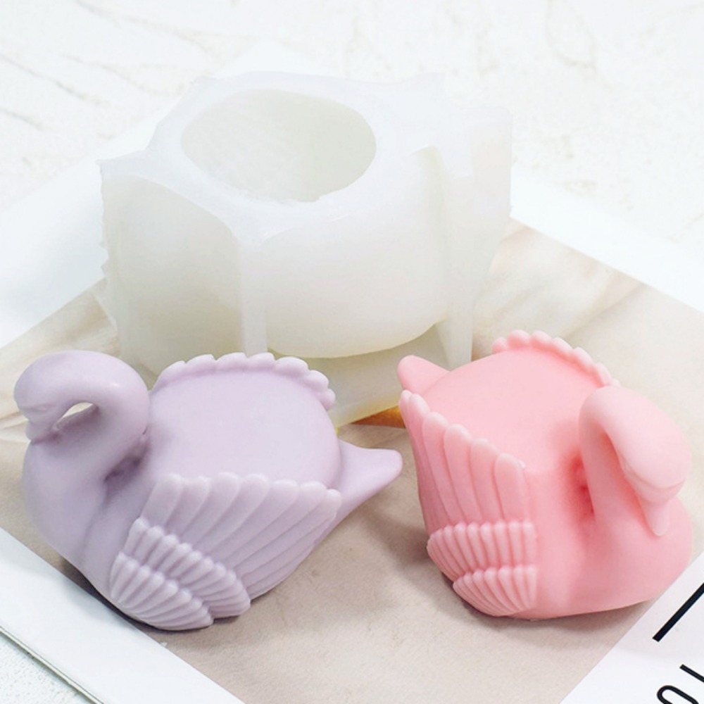 教育用および幼児教育用ポスターアート、学習用ポスター、プレイ - Resin Art Learning のレビューと価格