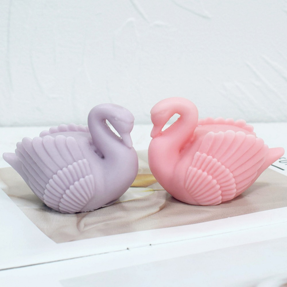 教育用および幼児教育用ポスターアート、学習用ポスター、プレイ - Resin Art Learning のレビューと価格