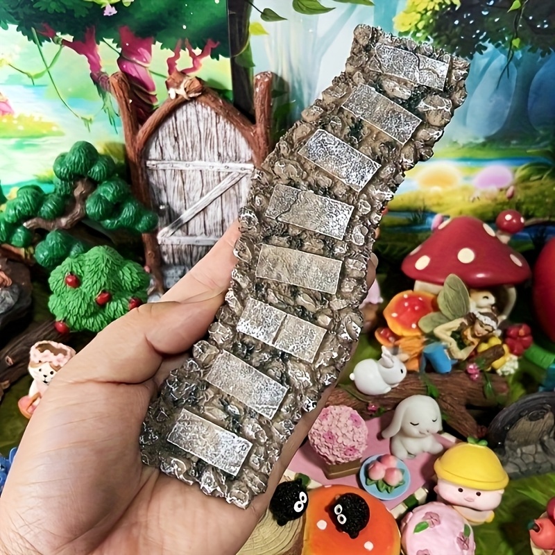 1pc アールデコスタイル樹脂石の経路像、イースターテーマの - Resin Art Sculptures のレビューと価格