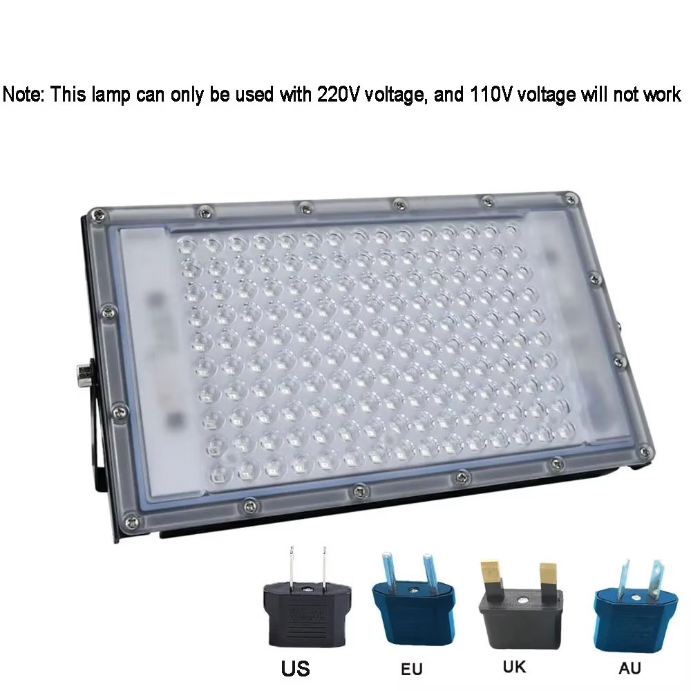100 ワット 300 ワット紫色光 365nm 395nm - Resin Art Uv Light のレビューと価格