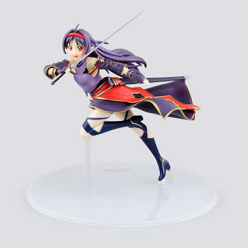 ソードアート,18cm,超軽量,全地形対応,1/7ボクサー, - Resin Art Online のレビューと価格