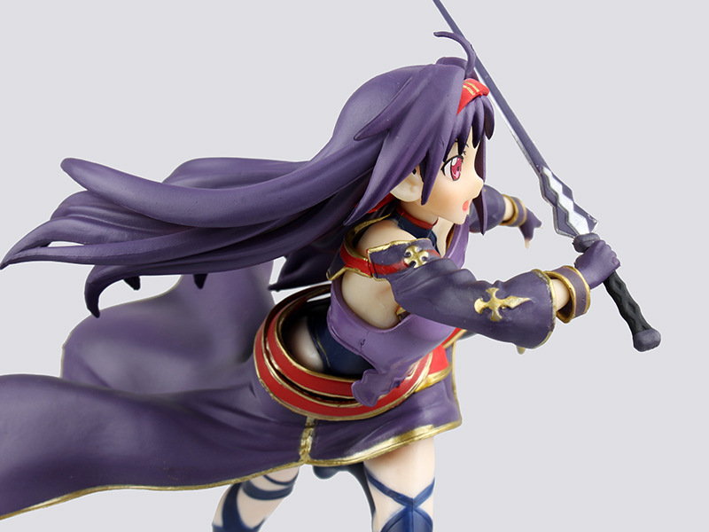 ソードアート,18cm,超軽量,全地形対応,1/7ボクサー, - Resin Art Online のレビューと価格
