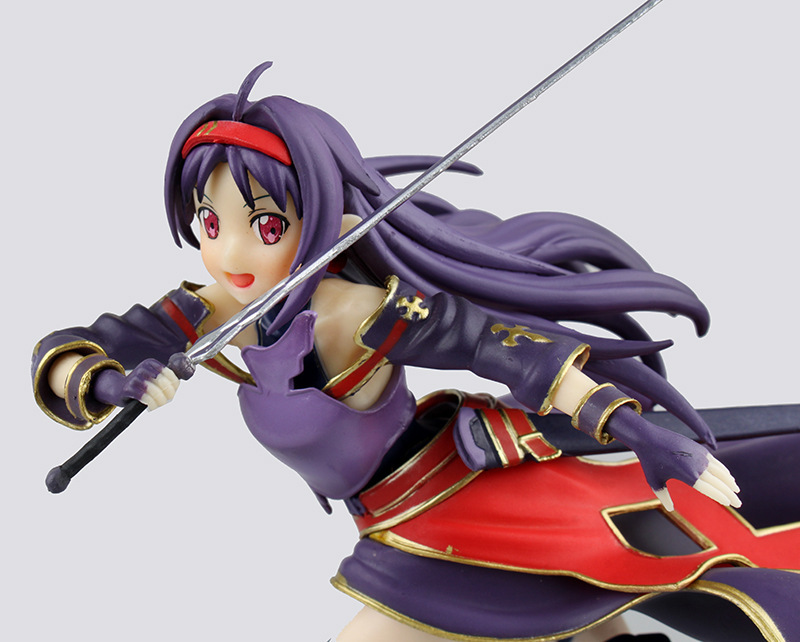 ソードアート,18cm,超軽量,全地形対応,1/7ボクサー, - Resin Art Online のレビューと価格