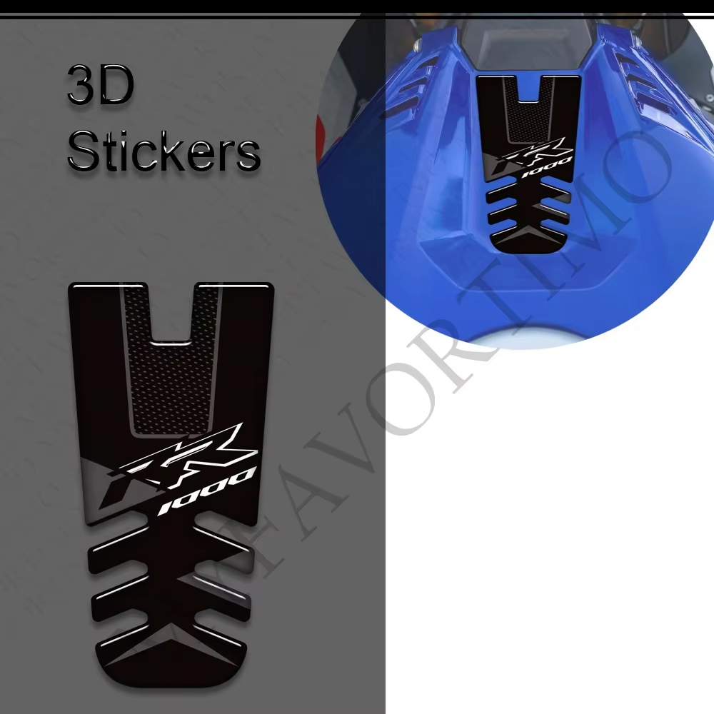 2026 CBR1000RR-R CBR1000RR R C - Resin Art Sticker のレビューと価格