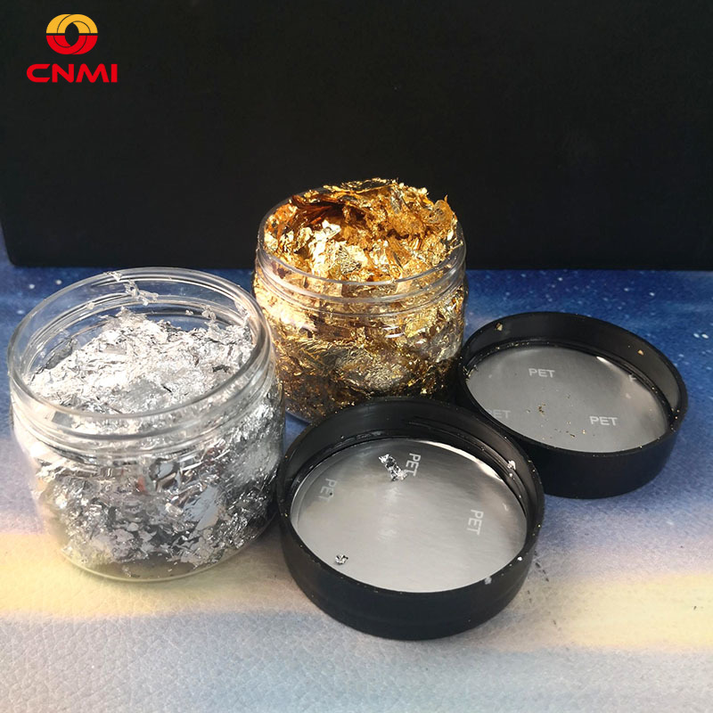 エポキシ樹脂フレーク,金箔,3g,シリコンモールド,日曜大工 - Resin Art Gift For Wedding のレビューと価格