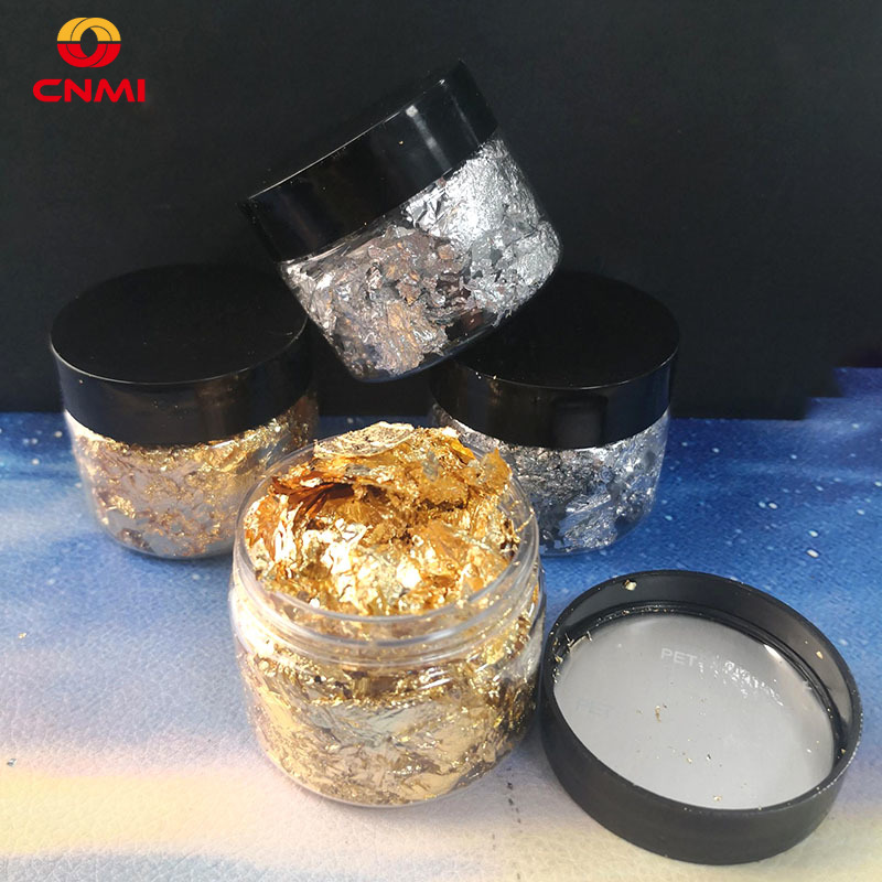 エポキシ樹脂フレーク,金箔,3g,シリコンモールド,日曜大工 - Resin Art Gift For Wedding のレビューと価格