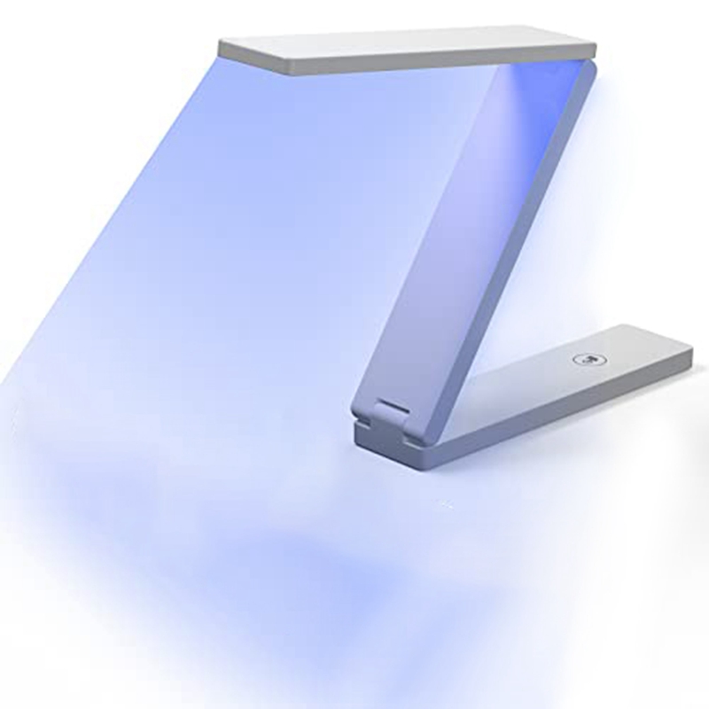 UV樹脂ランプ,硬化用,ワイヤレスおよび折りたたみ式,3 i - Resin Art Uv Light のレビューと価格