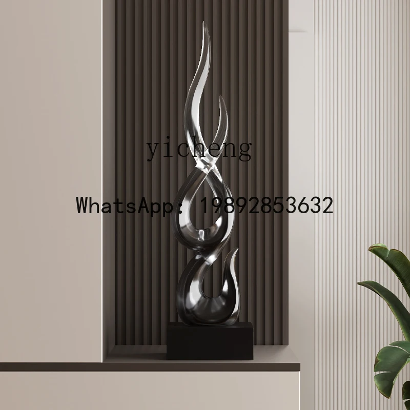X-A2 ニッチな装飾品 ポーチの細い飾り物 良い芸術作品  - Resin Art Meaning のレビューと価格