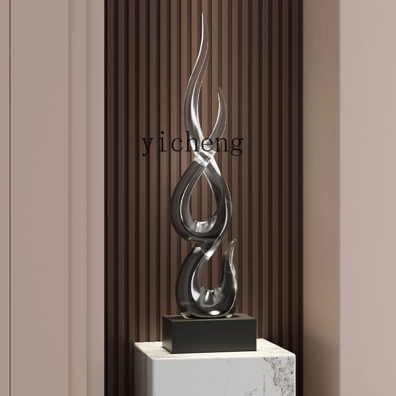 b11-7.1 高級感のあるニッチな装飾品、細いポーチ用の美 - Resin Art Meaning のレビューと価格