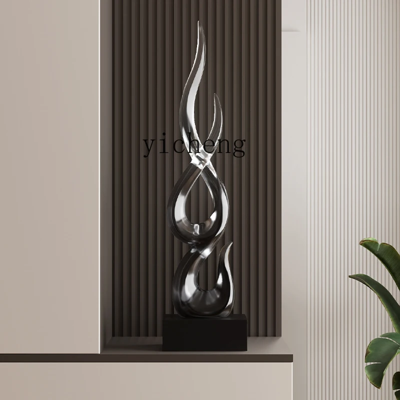 b11-7.1 高級感のあるニッチな装飾品、細いポーチ用の美 - Resin Art Meaning のレビューと価格